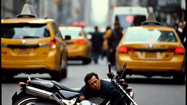 motorcycle-accident-lawyer-allentown