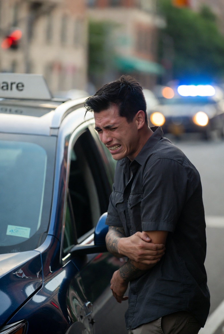 new-jersey-uber-accident-lawyer