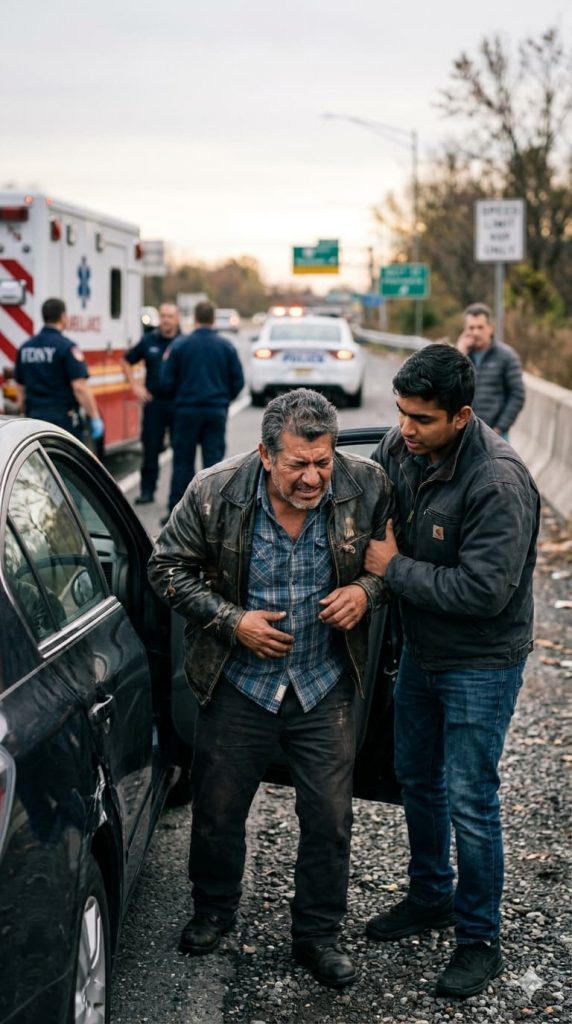new-jersey-uber-accident-lawyers