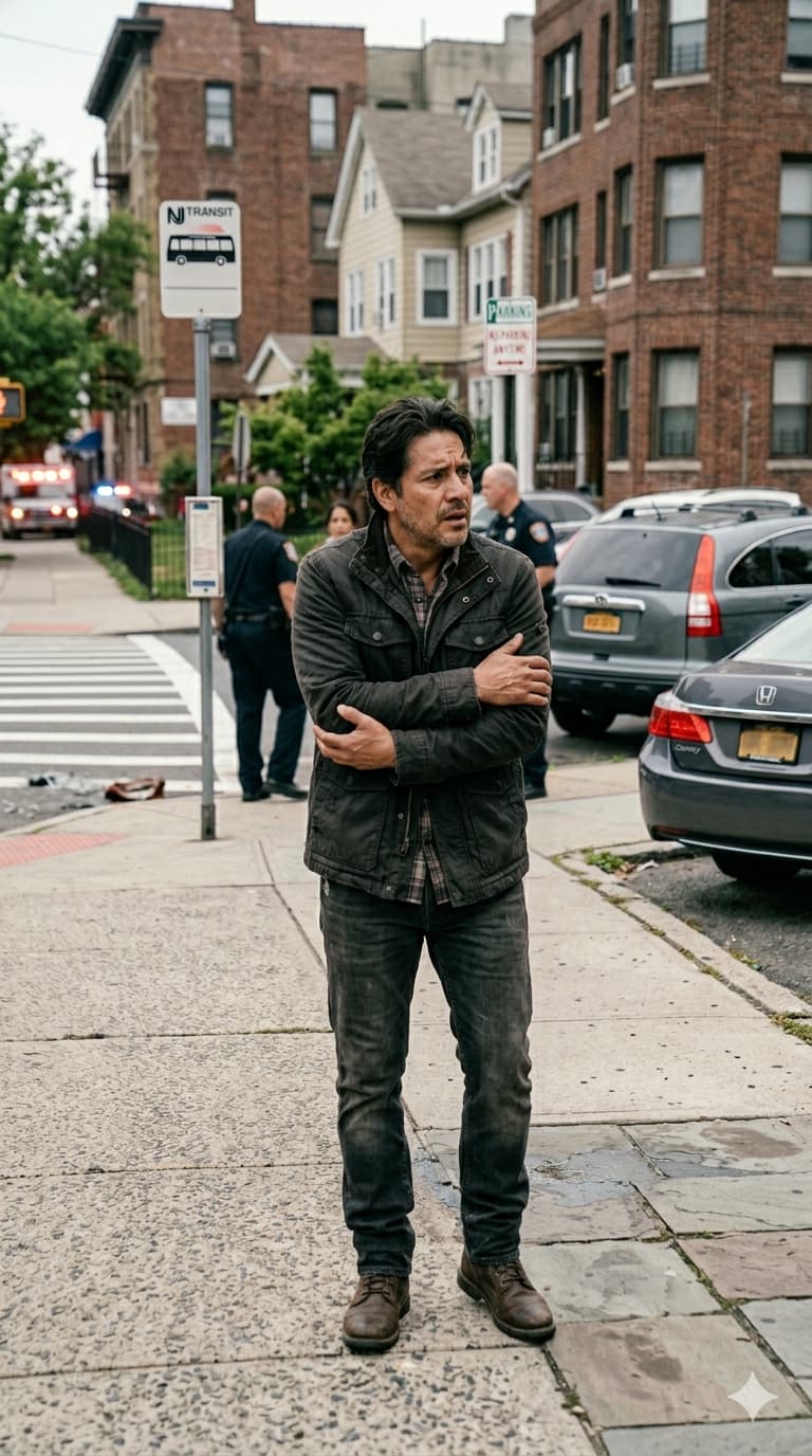 nj-pedestrian-accident-lawyer