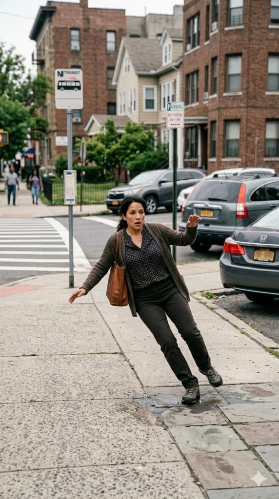 pedestrian-accident-lawyer-nj