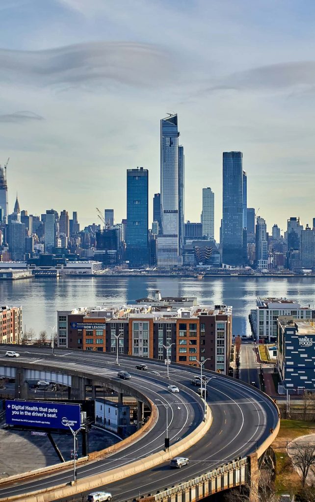personal-injury-lawyers-new-jersey