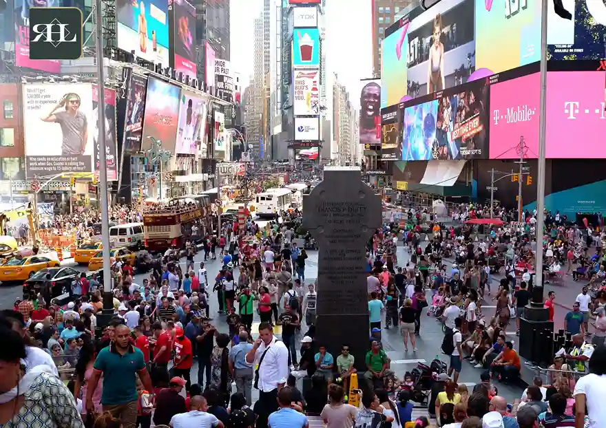 abogado de accidentes en new york para hispanos