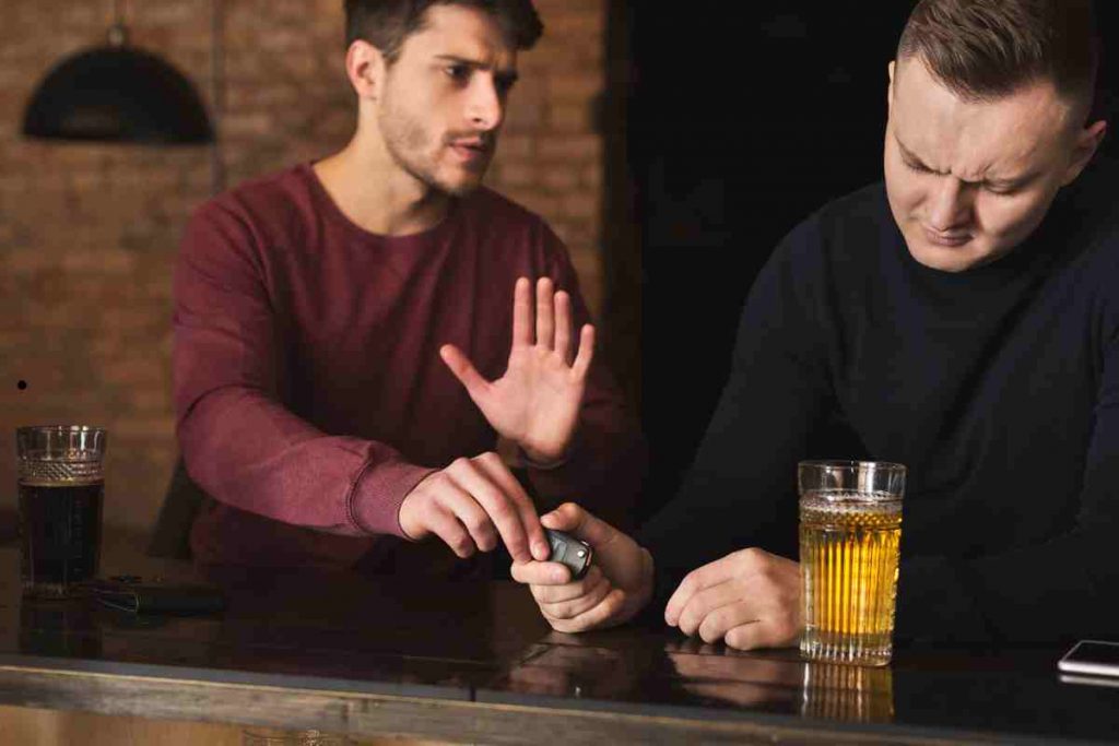 is-a-dui-a-felony-in-new-york