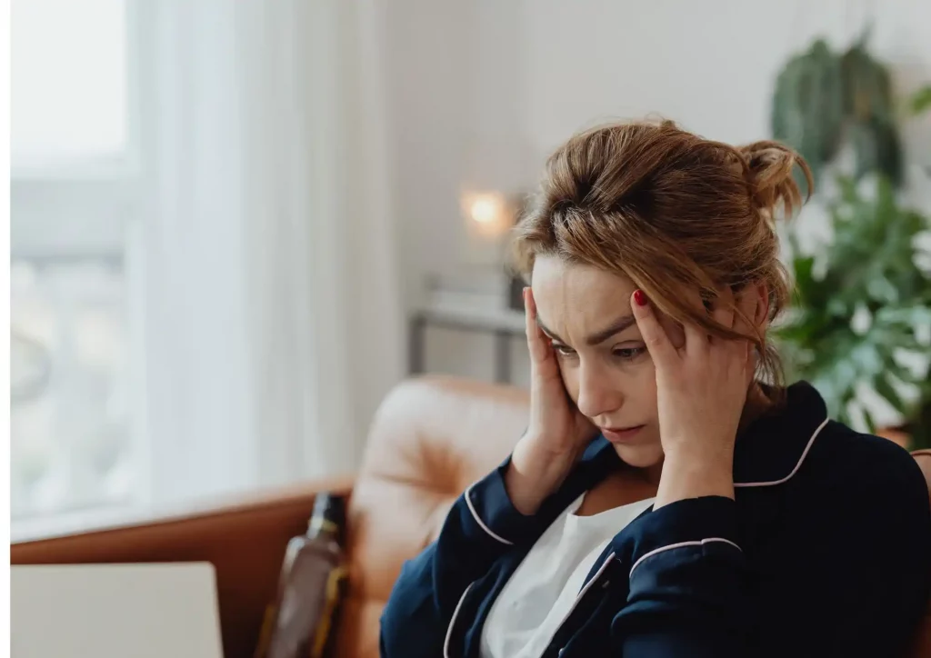 injury lawyer for car accidents
