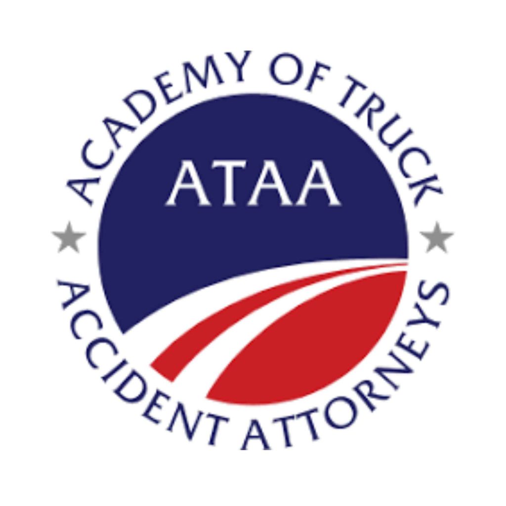 Truck accident attorney