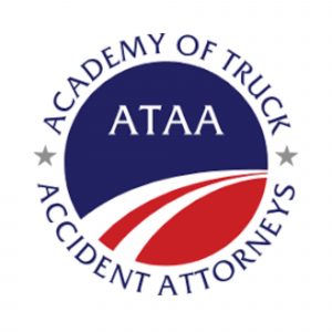 Rose Harper Joins the Academy of Truck Accident Attorneys (ATAA)