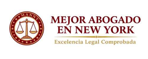 Premium Legal Association Logo Collection (5)