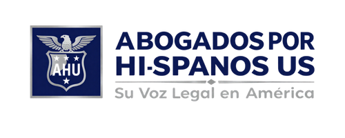 Premium Legal Association Logo Collection (6)