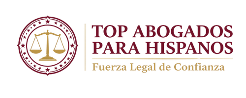 Premium Legal Association Logo Collection (9)