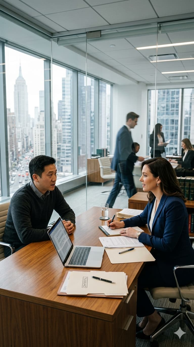 abogados-de-accidente-de-trabajo-en-new-york