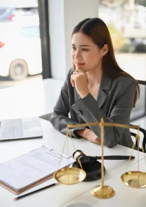 Tabla de indemnización por accidente de trabajo
