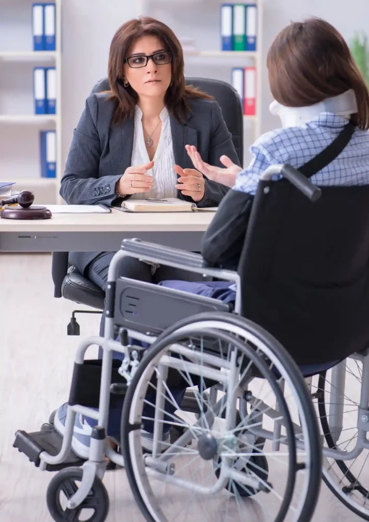 abogados-de-accidentes-de-trabajo-en-new-york