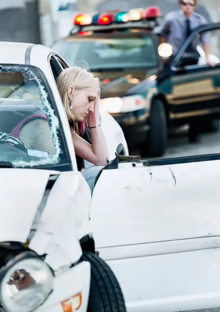 allentown-car-accident-lawyer