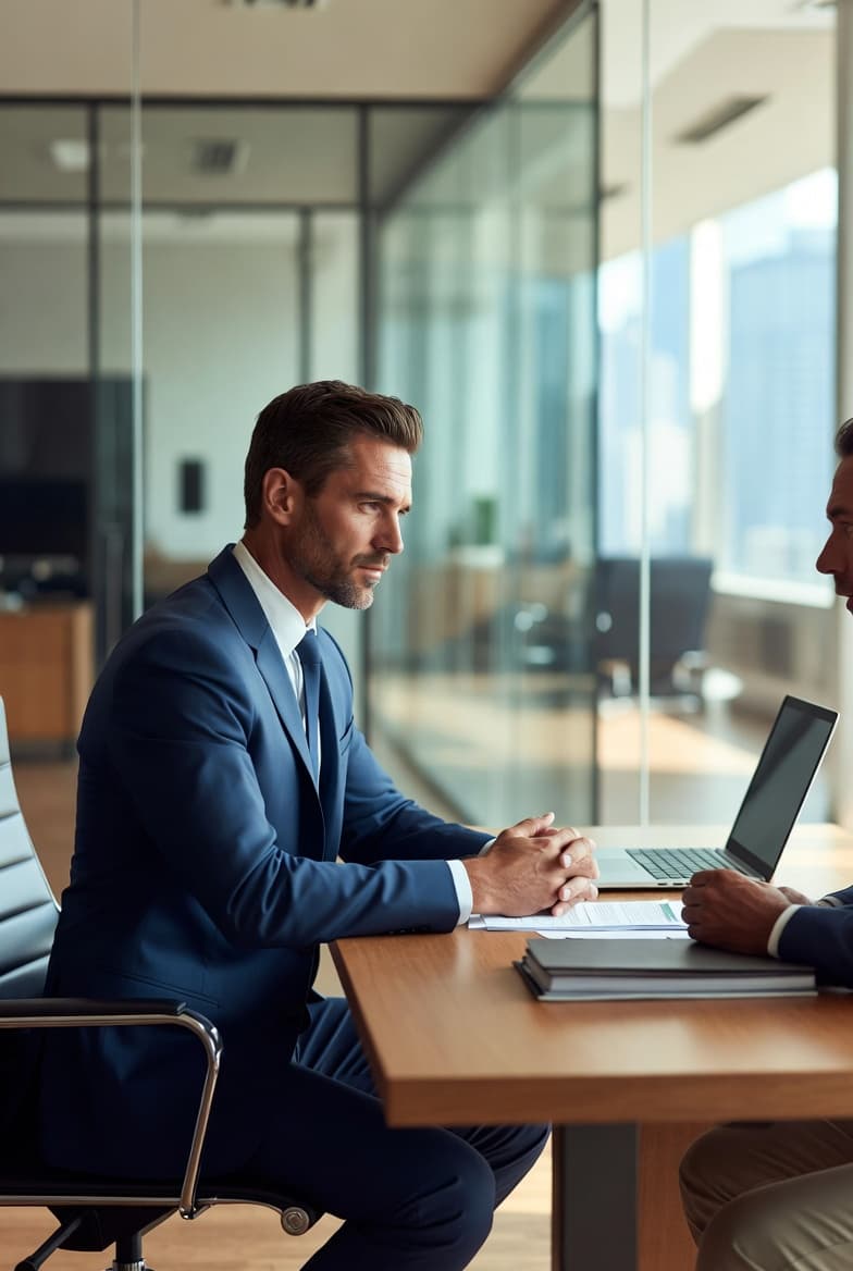 Personal injury compensation in Port Chester NY – Rose Harper Law fights for maximum recovery