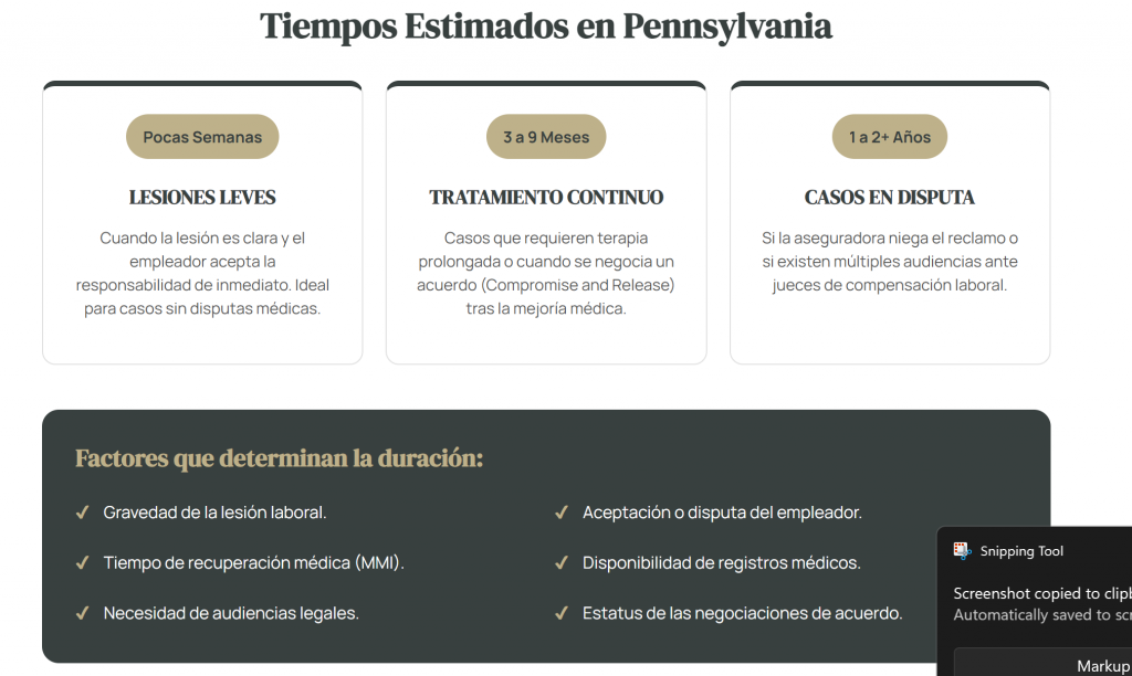 cuanto-dura-un-caso-de-compensacion-al-trabajador