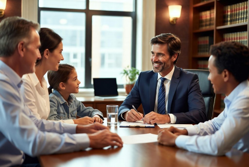 easton-personal-injury-lawyer