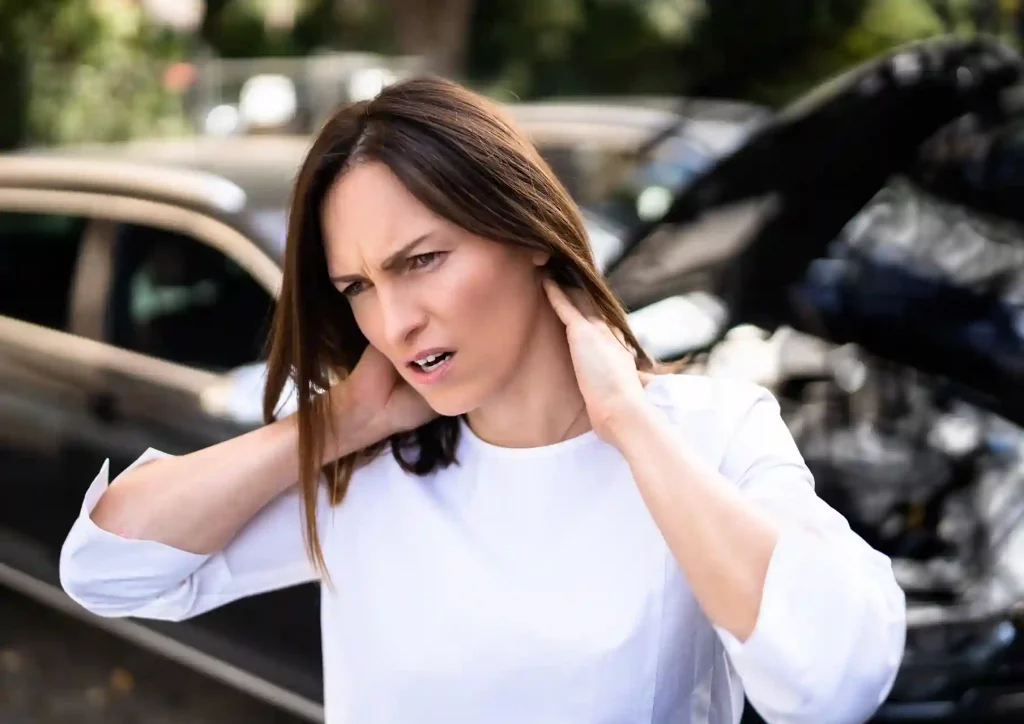 me-chocaron-y-la-aseguradora-no-quiere-pagar