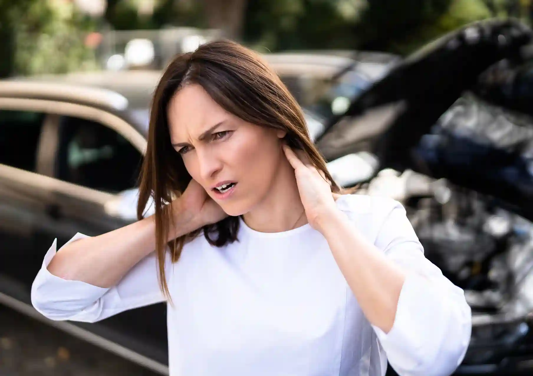 me-chocaron-y-la-aseguradora-no-quiere-pagar