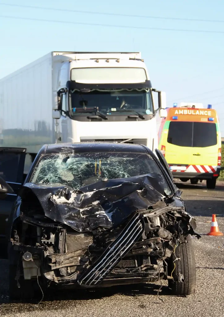 parsippany-car-accident-lawyer
