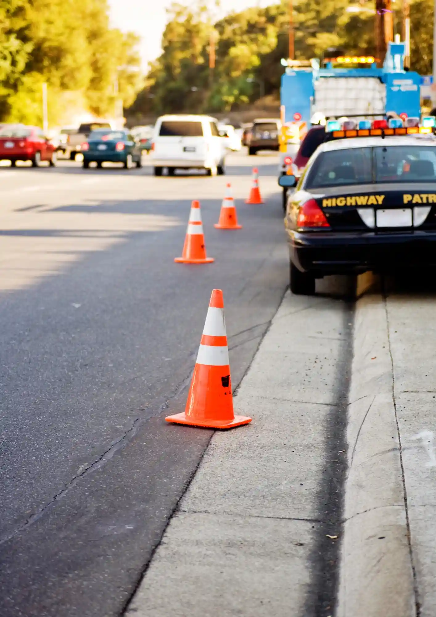 parsippany-personal-injury-lawyer