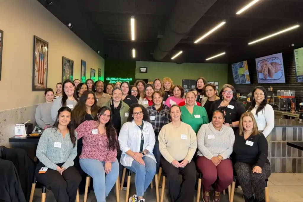 somos latinas event in new york rose harper injury attorney_11zon_11zon