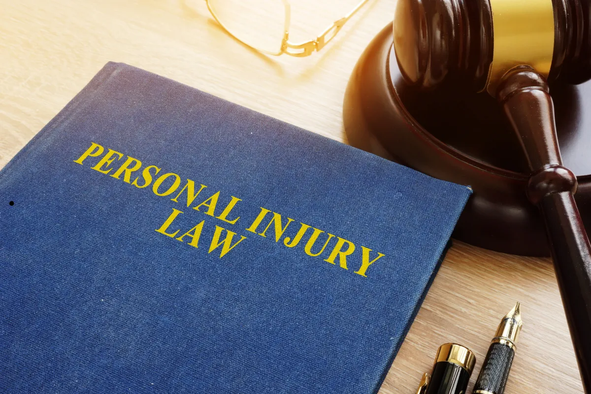 Car accident attorney in Bethlehem Pennsylvania – holding negligent drivers accountable in Northampton County