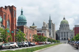 Pennsylvania Association for Justice