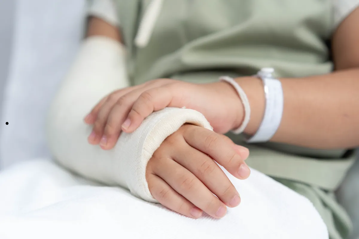 Rose Harper Law — personal injury lawyer serving Westchester County Bronx Rockland County and Hudson Valley NY
