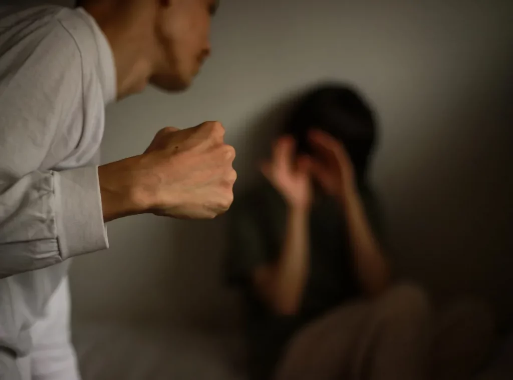 Abuse Cases New Jersey