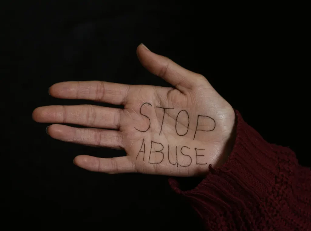 Abuse Cases Pennsylvania