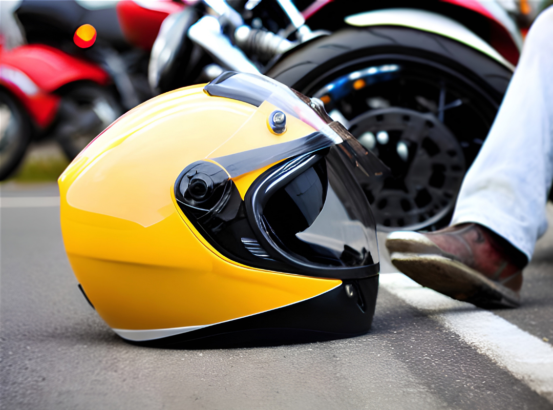 motorcycle-accident-lawyer-new-jersey