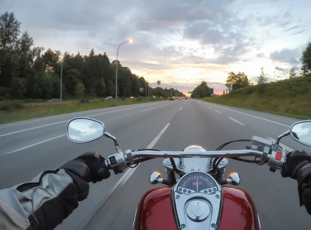 Rose Harper Law — motorcycle accident lawyer serving Morris County Essex County Hudson County NJ