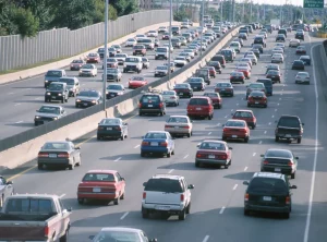 Demandas legales casos accidentes por autos