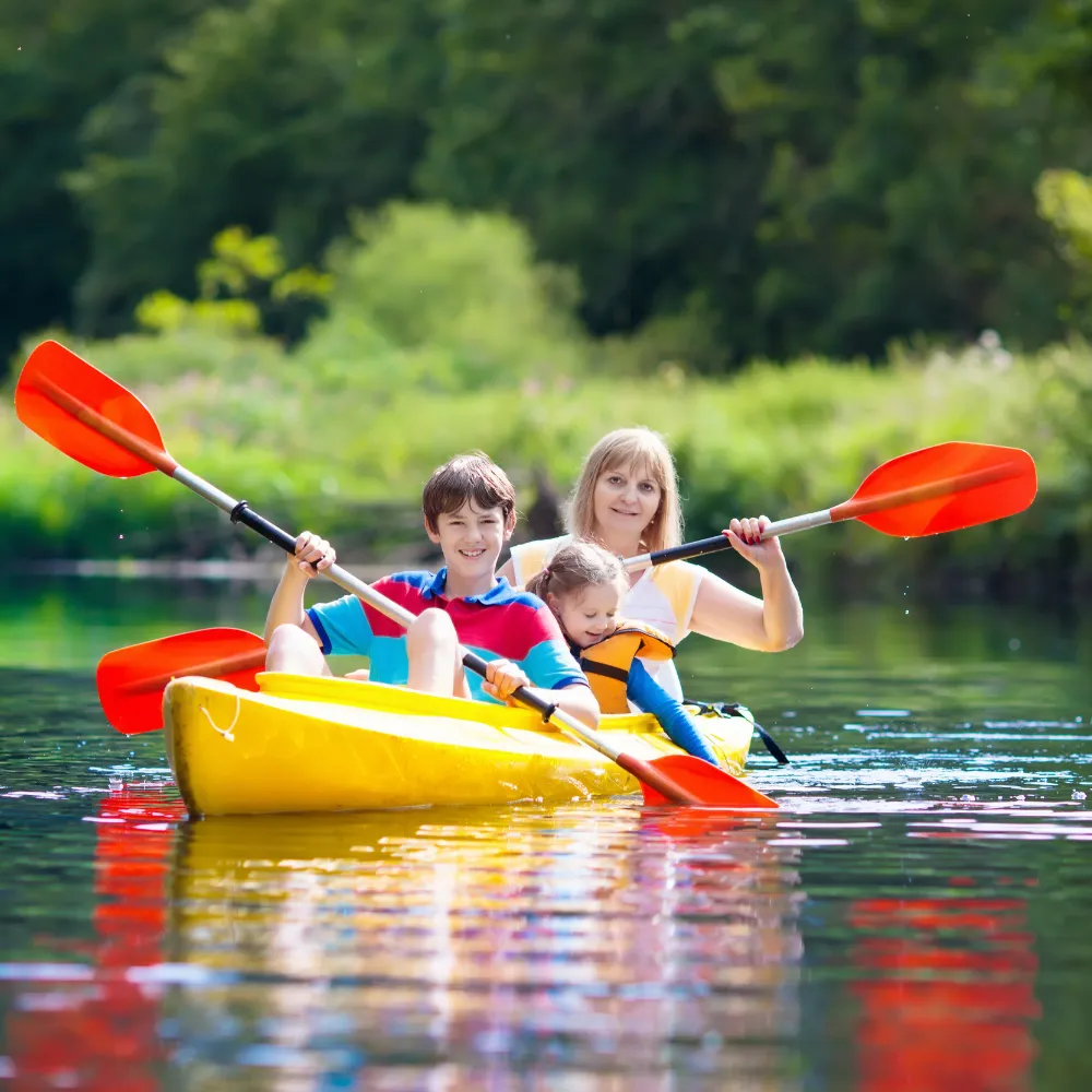 Parsippany lawyer personal injury lawyer