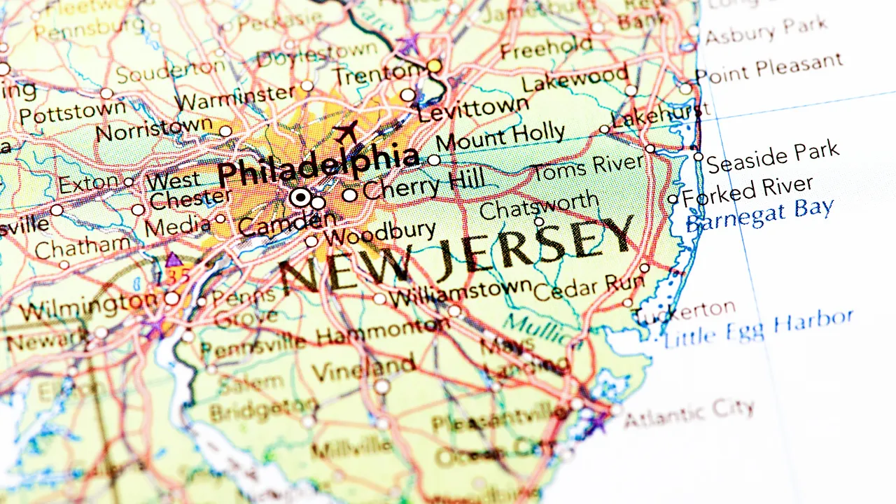 Personal injury lawyer in Morristown NJ – Rose Harper Law fighting for injured victims in Morris County