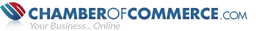 Chamber of Commerce — Rose Harper Law Listed Member