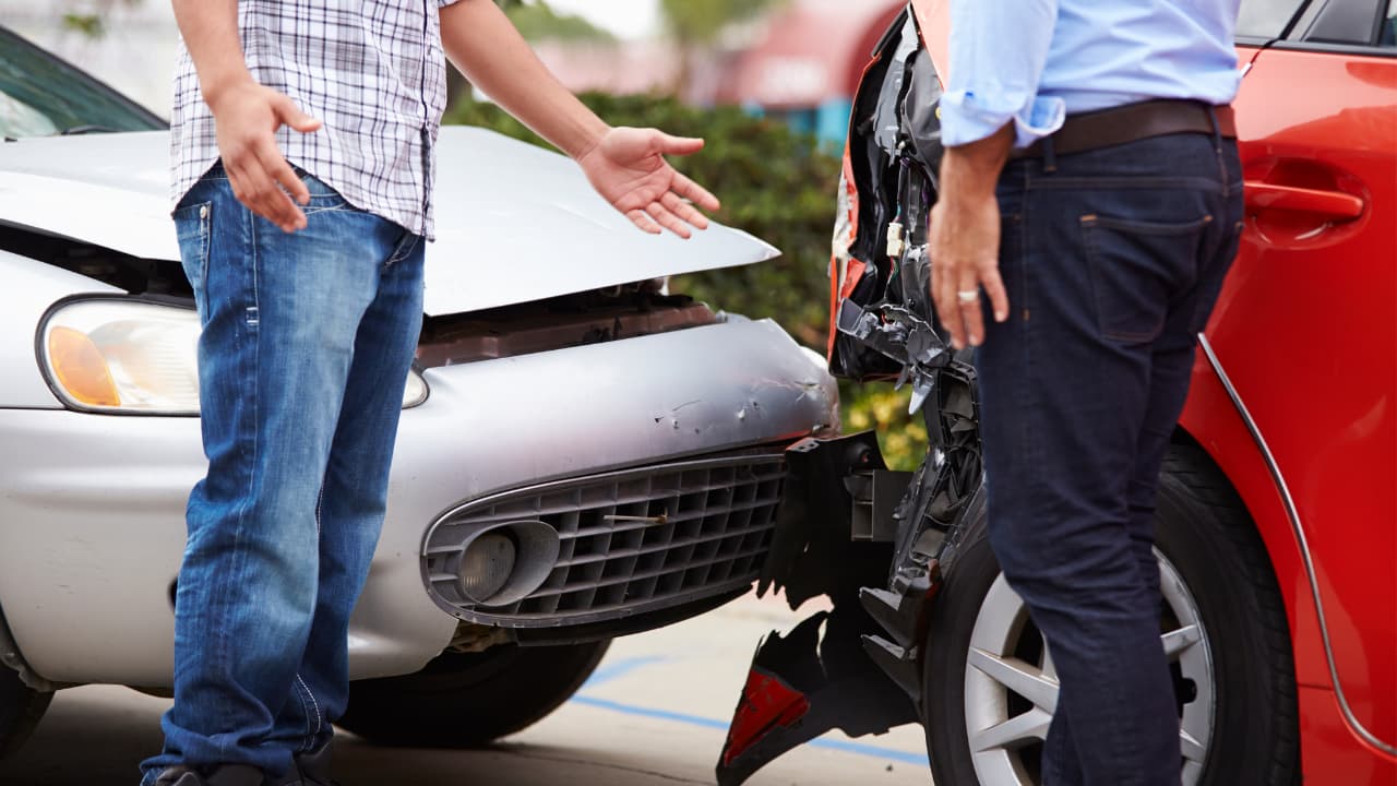 Westchester County car accident attorney — Rose Harper Law investigates crashes throughout NY