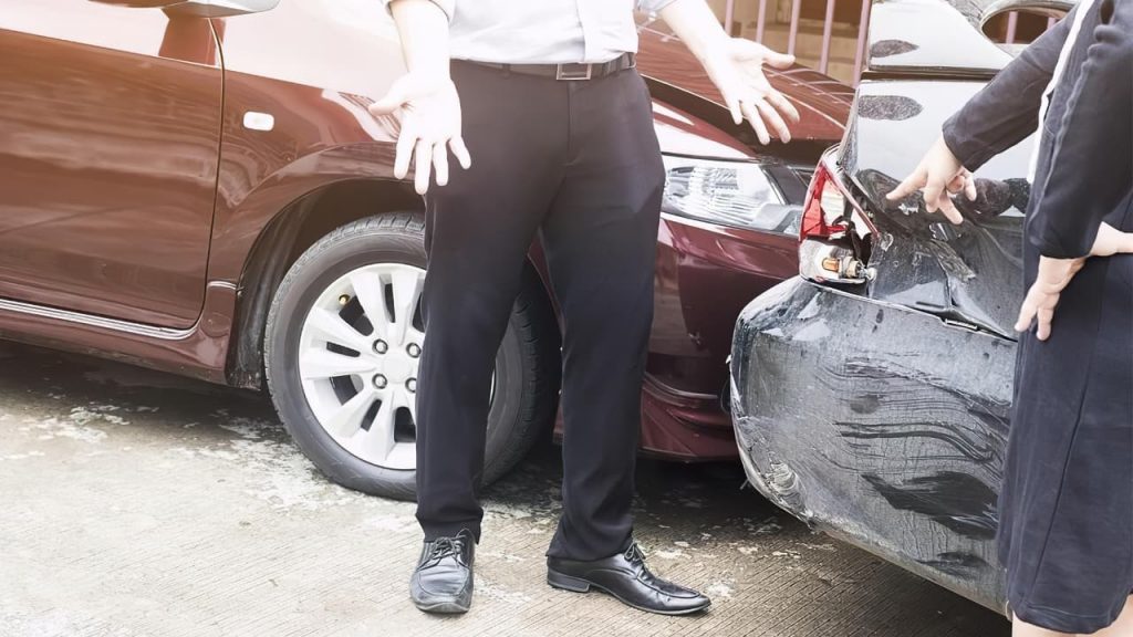 what-happens-if-you-have-too-many-car-accidents