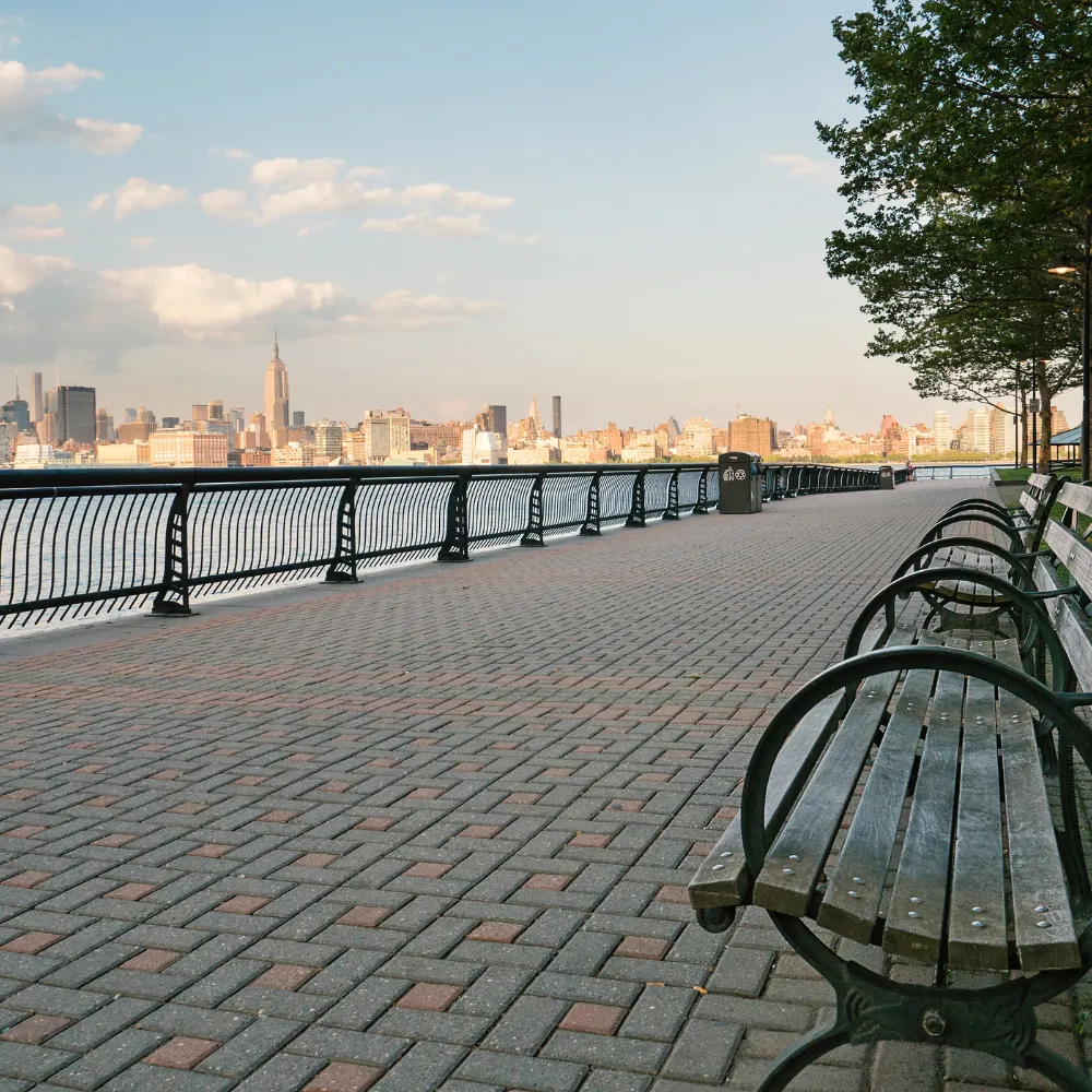 new jersey car accident lawyer