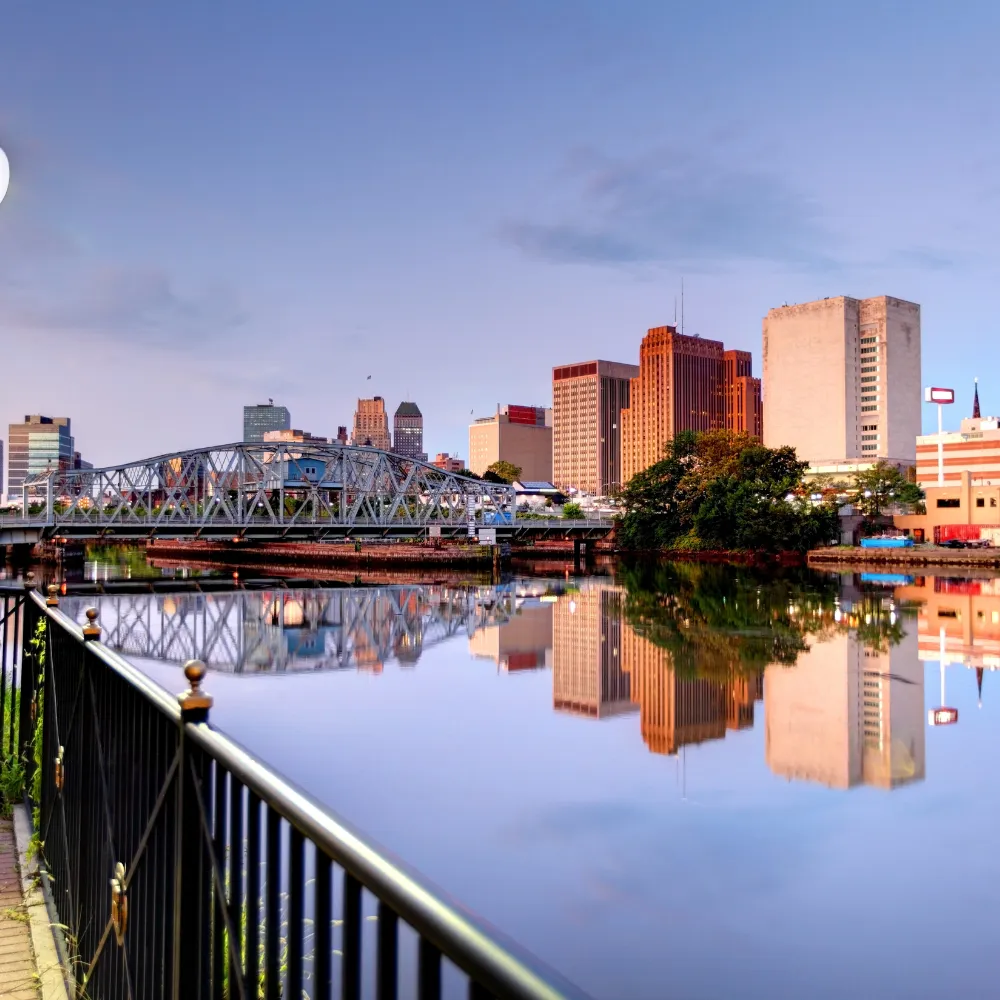 new jersey car accident attorney