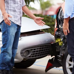 Average Car Accident Settlement