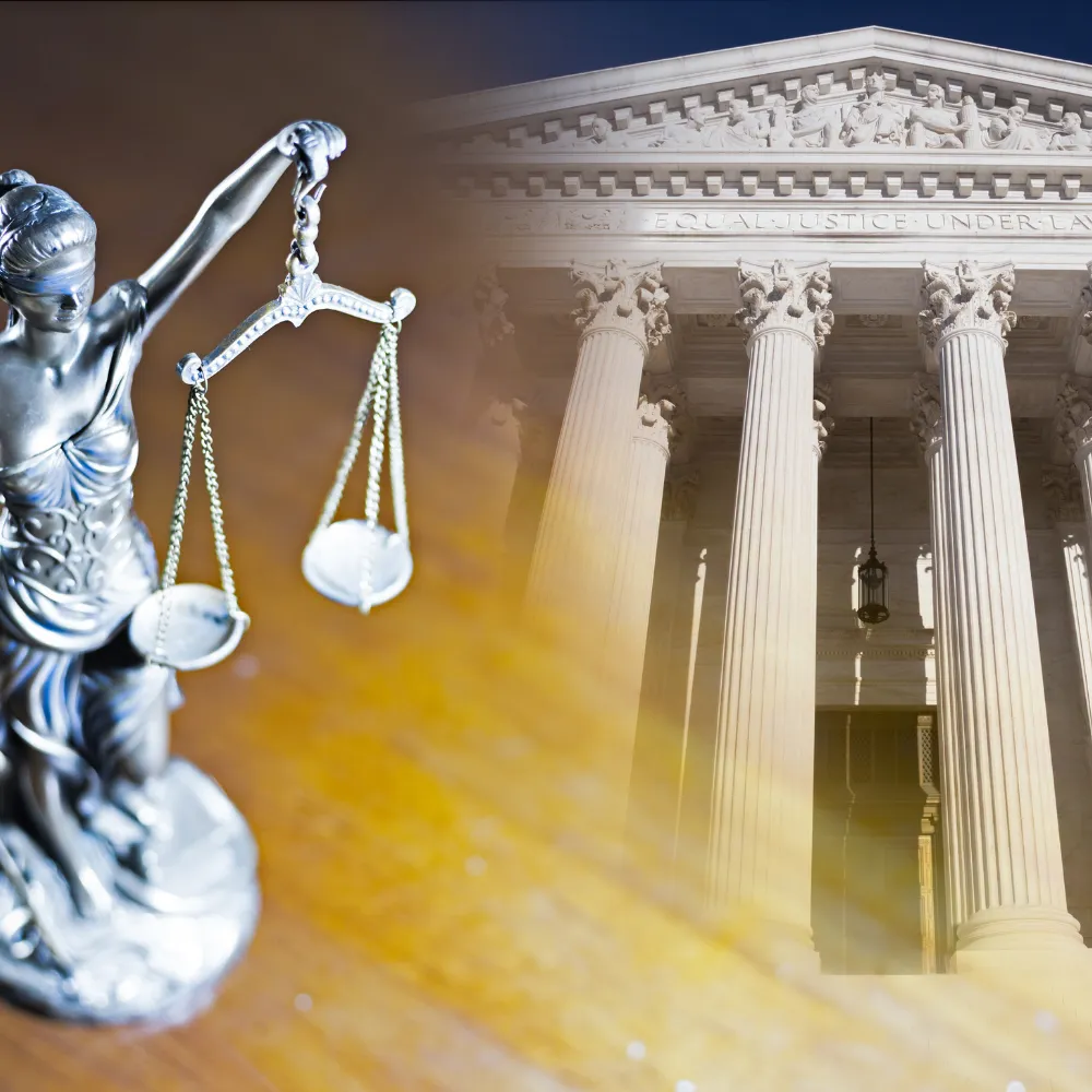 Injury lawyer in Parsippany New Jersey