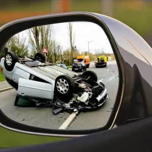 What to Do When Hit and Run