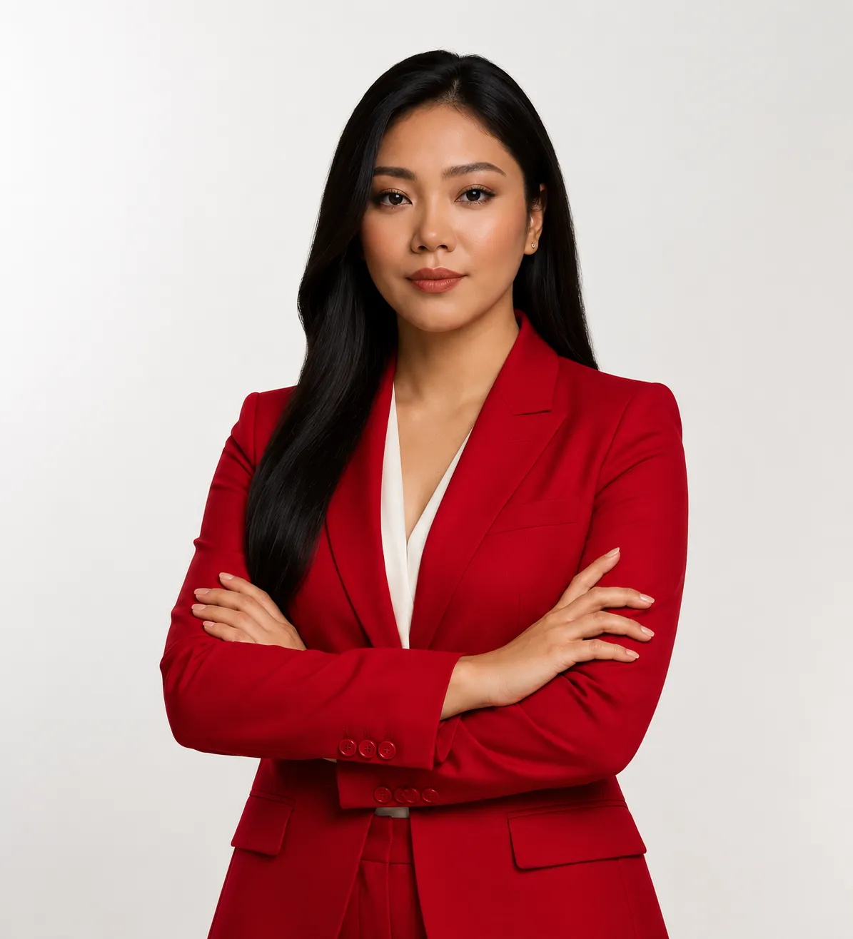 Photo of Mariza Masangay