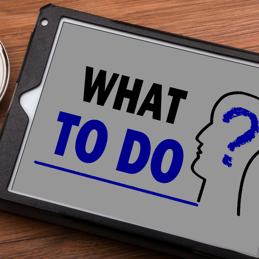 what-to-do-after-a-accident