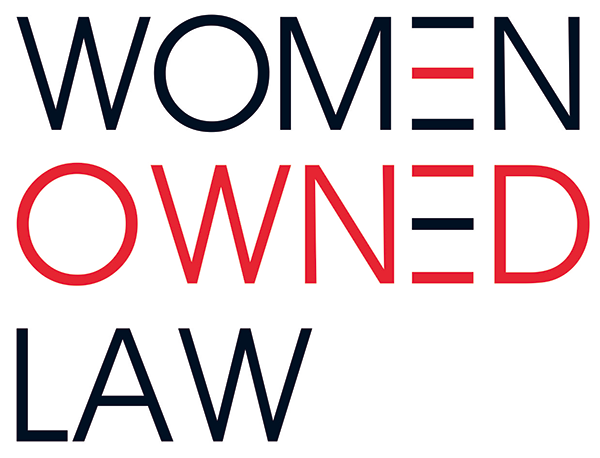 womenownedlaw pennsylvania