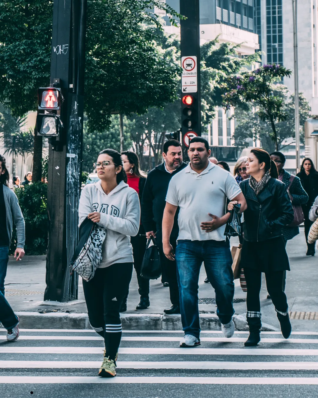 Allentown pedestrian accident lawyer — Rose Harper Law fights for injured pedestrians throughout the Lehigh Valley PA