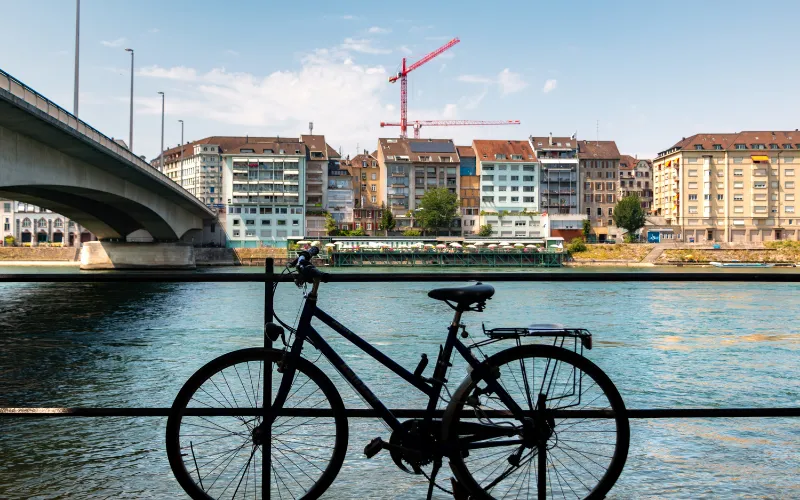 Bycicle accident lawyer in allentown photo