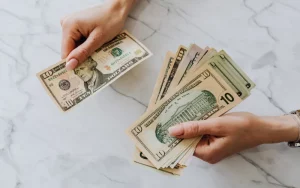 How to Claim Lost Wages from a Car Accident in NY?